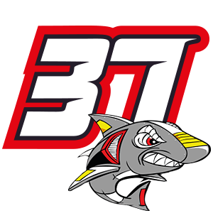 Pedro Acosta Oficial